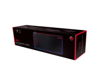XPG Battleground XL PRIME RGB Cordura - 522989 - zdjęcie 4